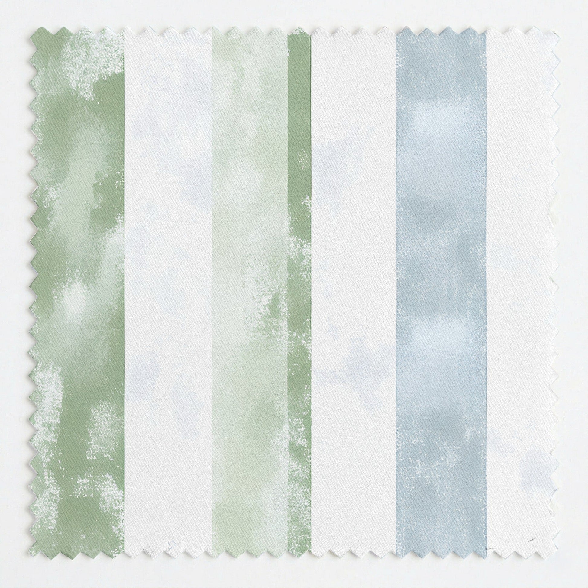 Gabriella - Fabric - Lemon Park