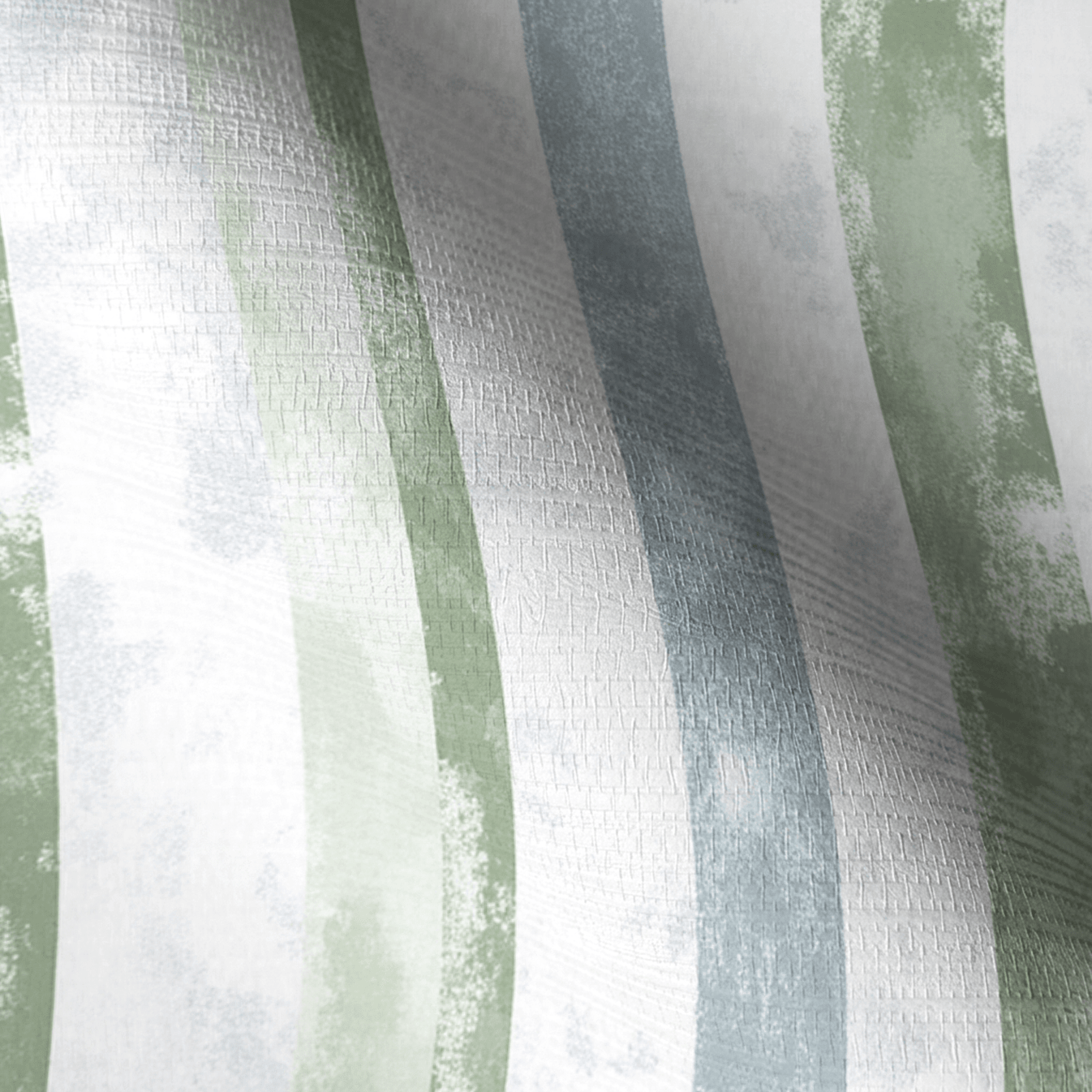 Gabriella Faux Grasscloth Wallpaper - Lemon Park