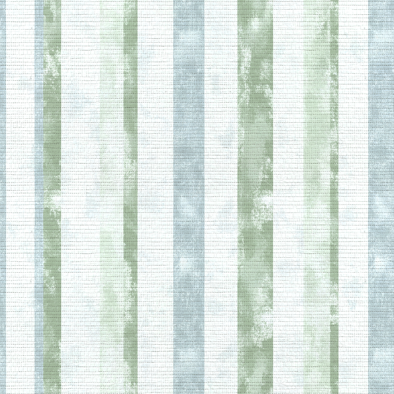 Gabriella Faux Grasscloth Wallpaper - Lemon Park