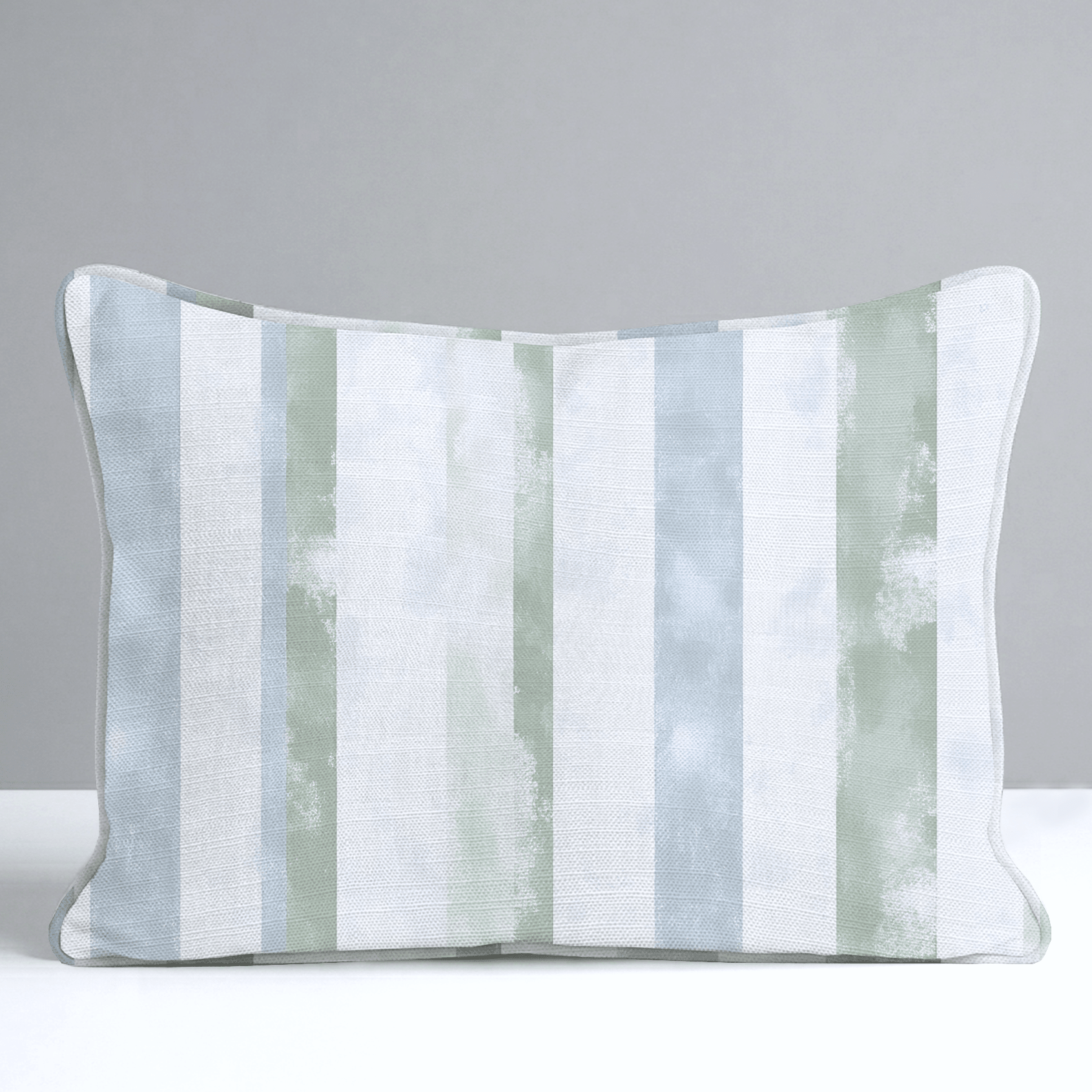 Gabriella Throw Pillow - Lemon Park
