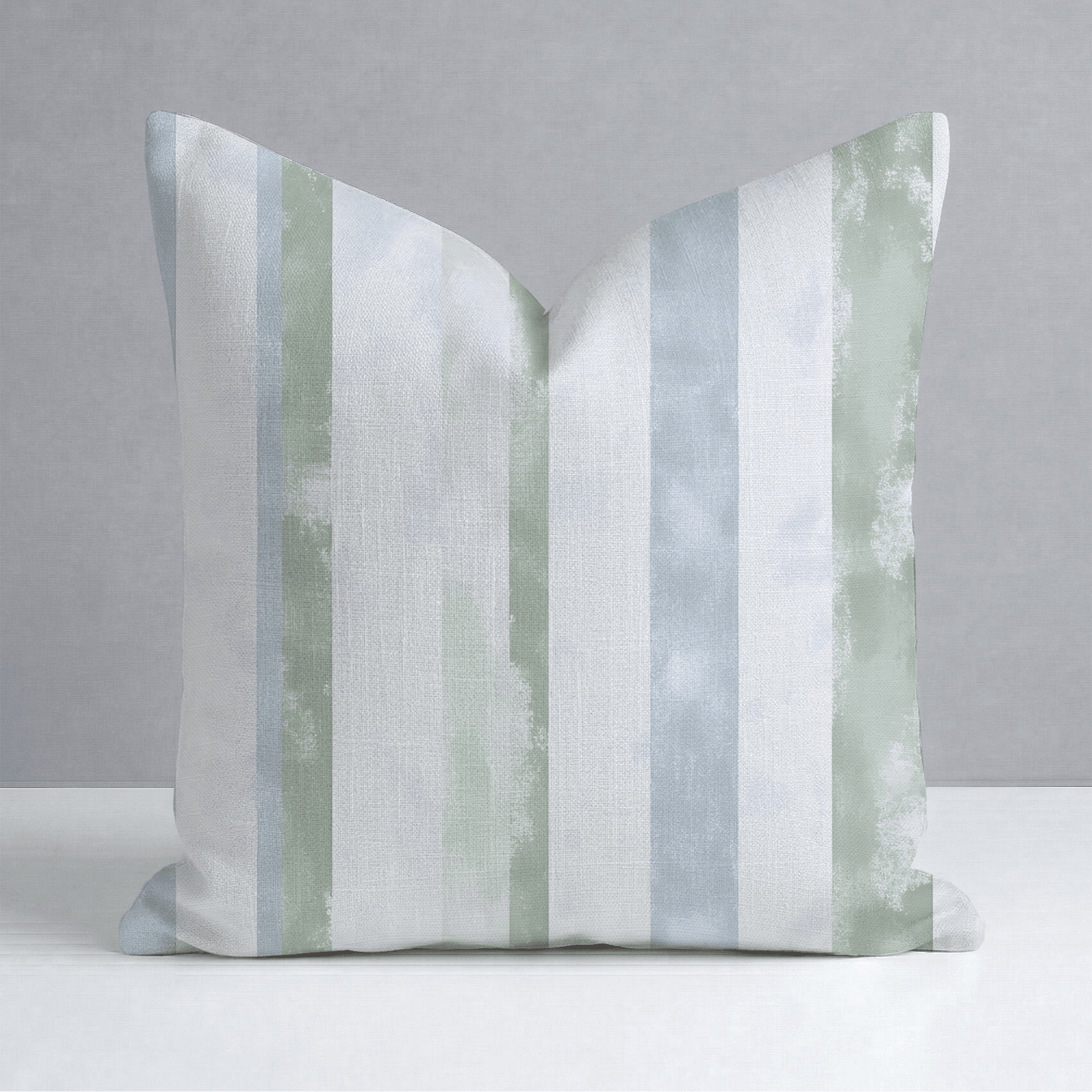 Gabriella Throw Pillow - Lemon Park