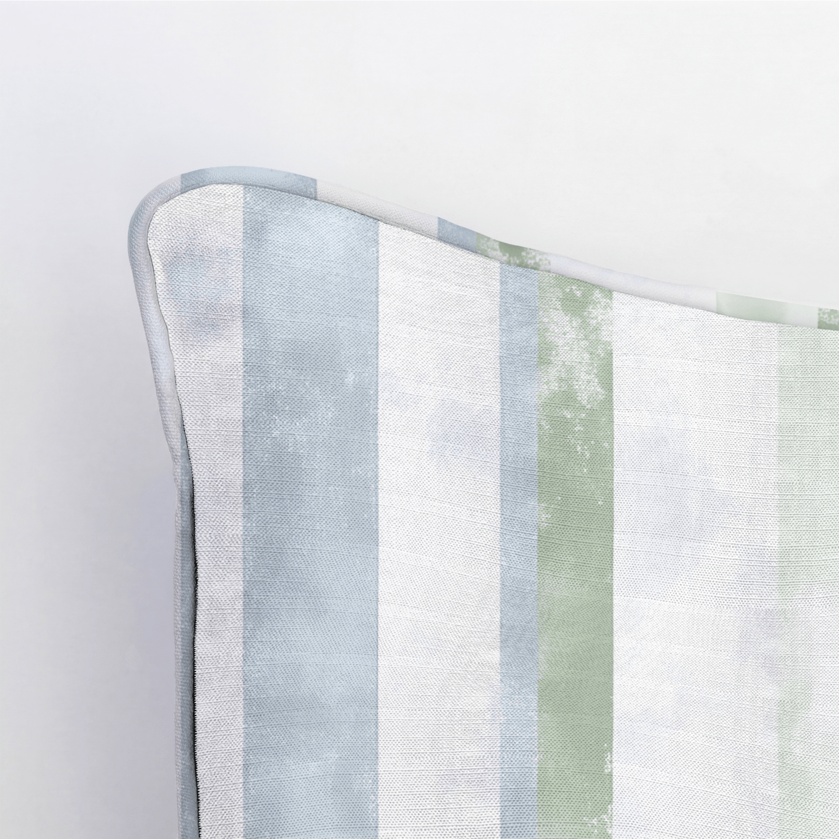 Gabriella Throw Pillow - Lemon Park