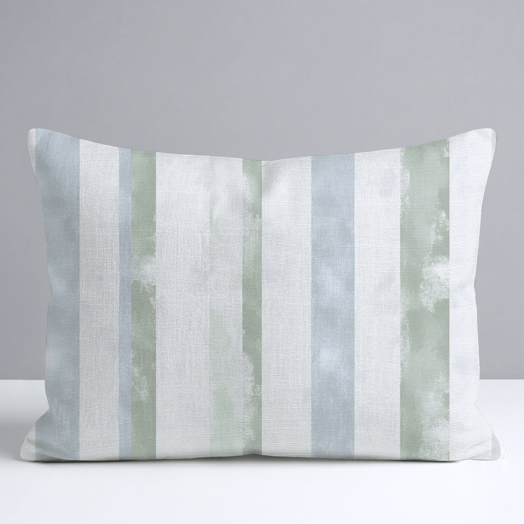 Gabriella Throw Pillow - Lemon Park