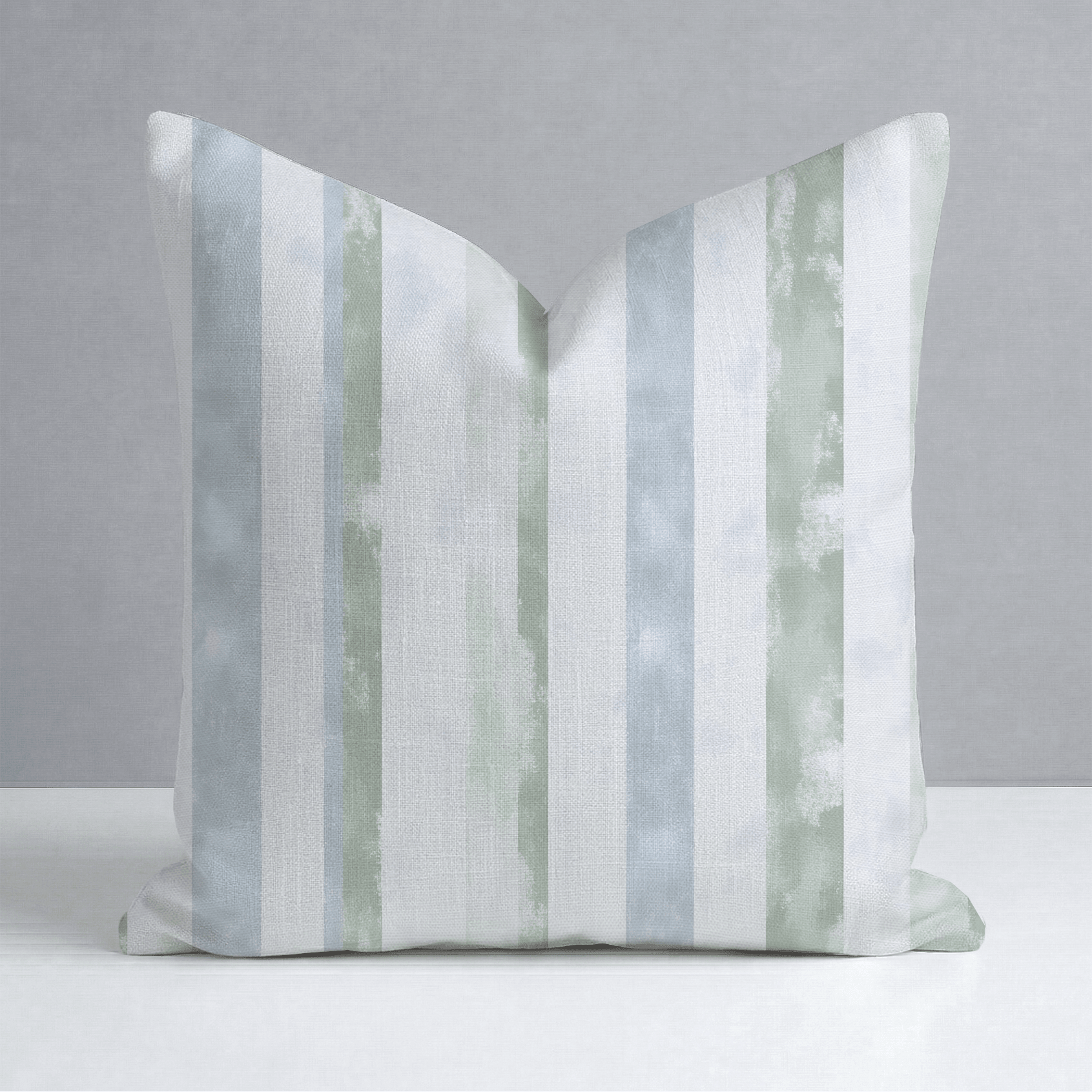 Gabriella Throw Pillow - Lemon Park