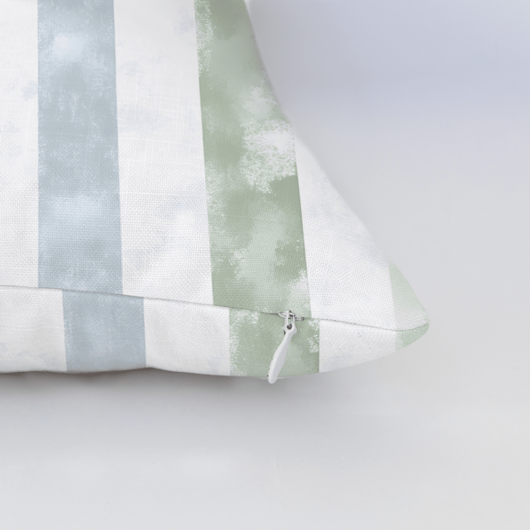 Gabriella Throw Pillow - Lemon Park