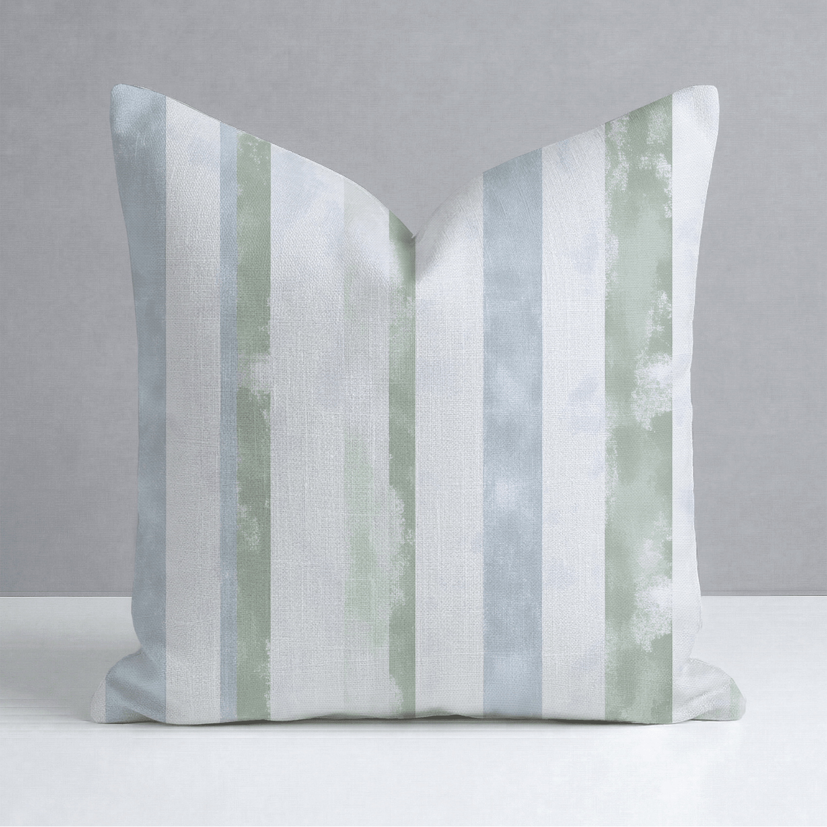 Gabriella Throw Pillow - Lemon Park