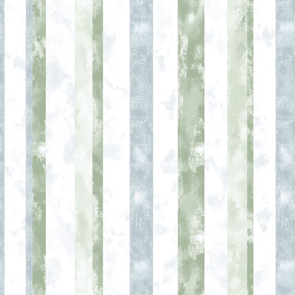 Gabriella Wallpaper - Lemon Park
