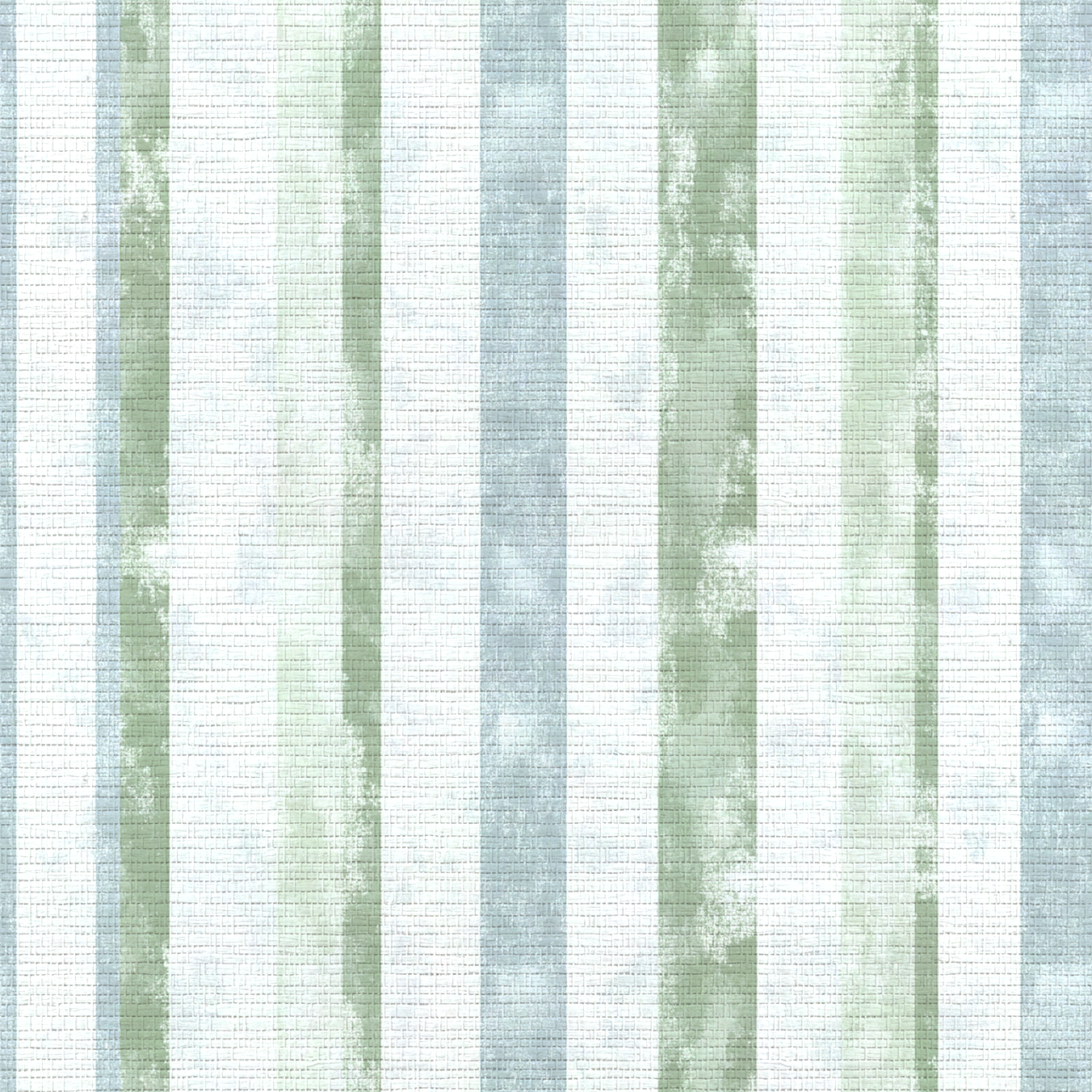 Gabriella Faux Grasscloth Wallpaper