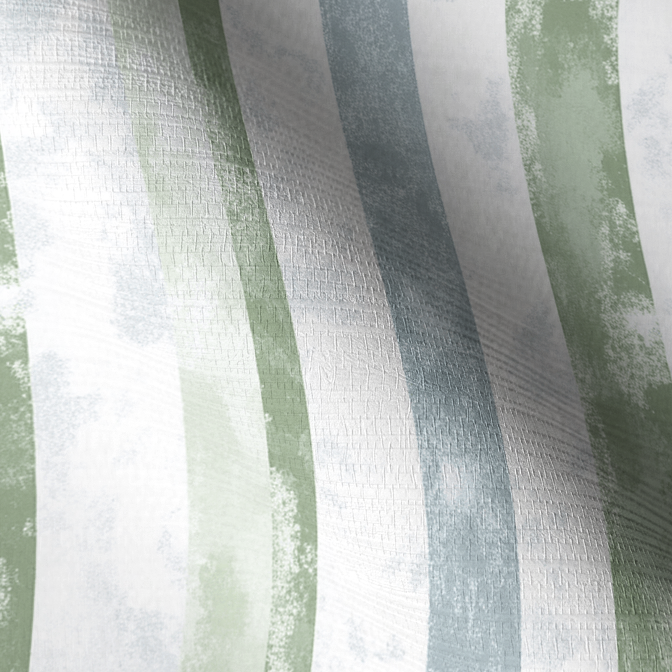 Gabriella Faux Grasscloth Wallpaper