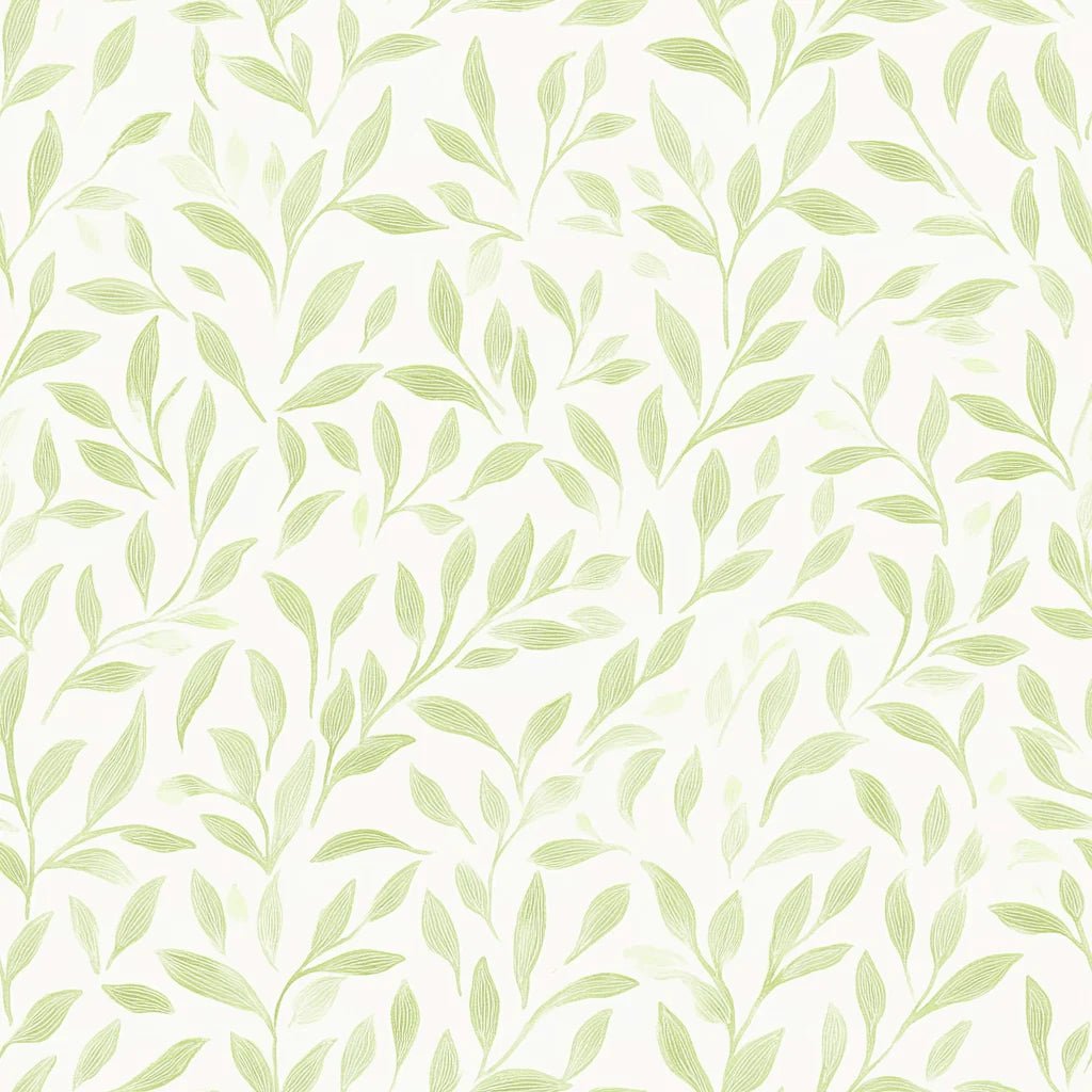 Garden District Sample Kit - Lemon Park