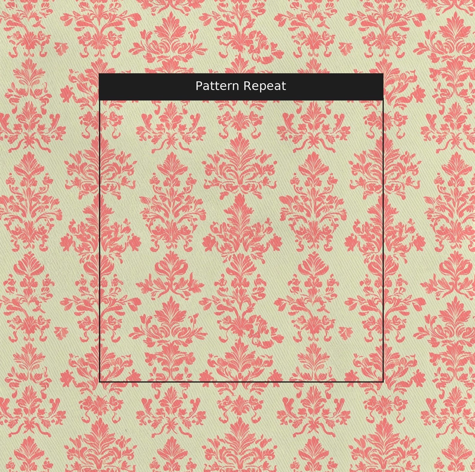 Georgia - Fabric - Lemon Park