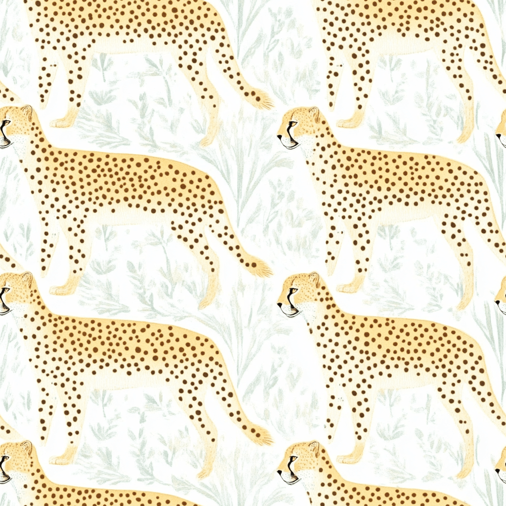 Giada Wallpaper - Lemon Park