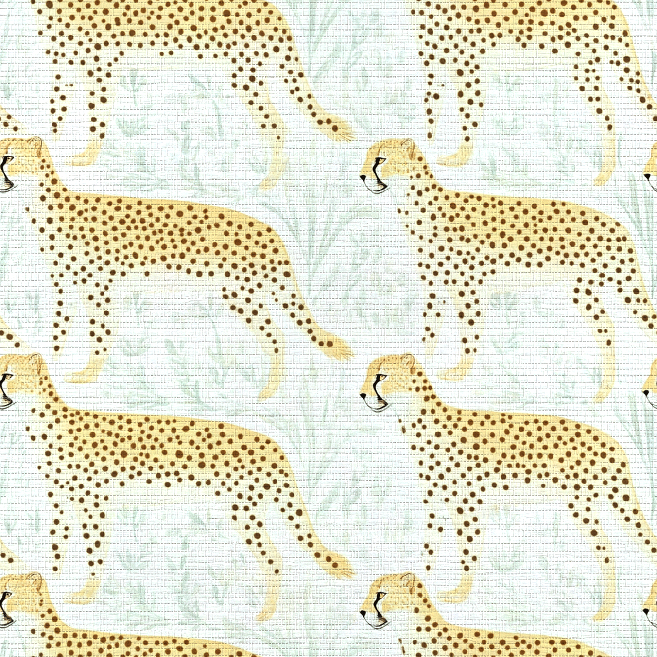 Giada Faux Grasscloth Wallpaper