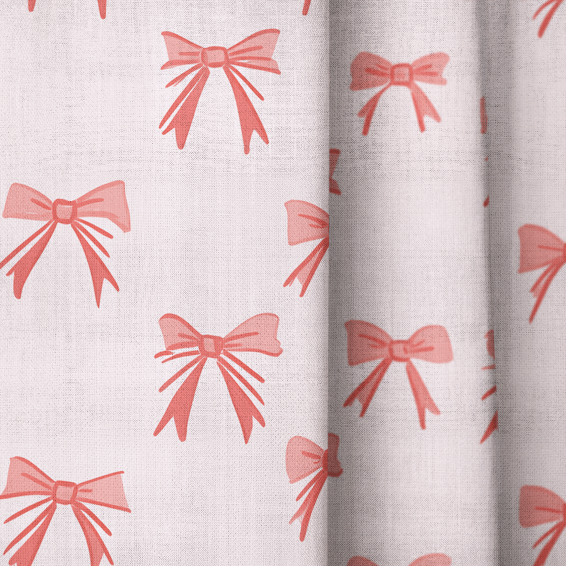 Gifted Grace - Drapery - Lemon Park