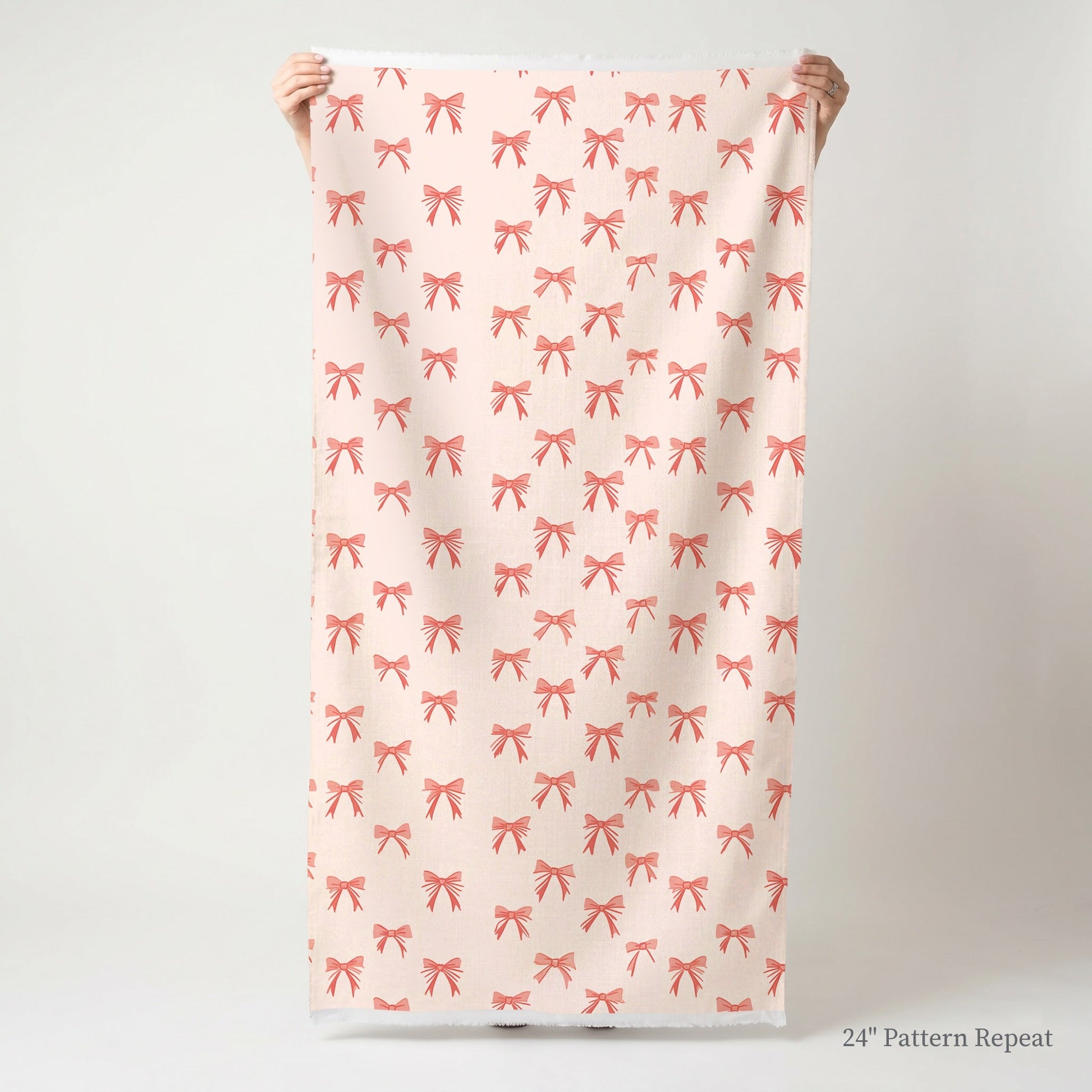 Gifted Grace - Fabric - Lemon Park