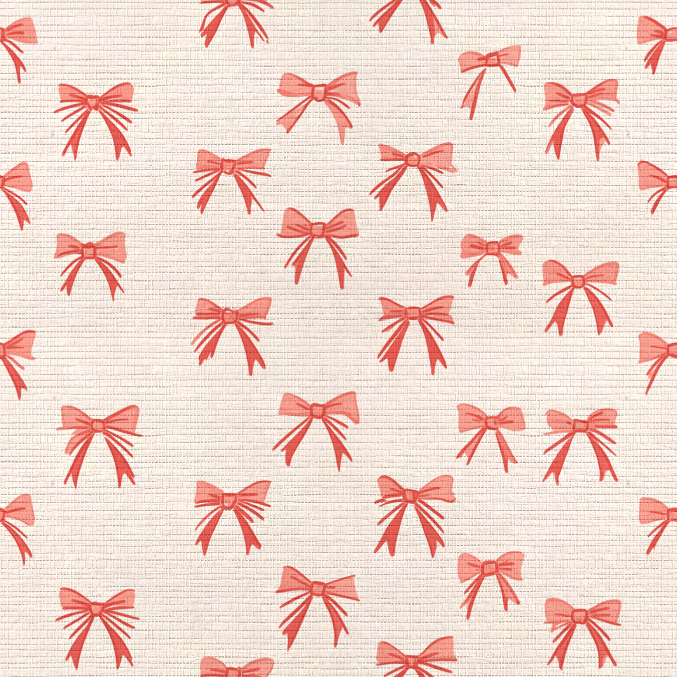Gifted Grace Faux Grasscloth Wallpaper - Lemon Park