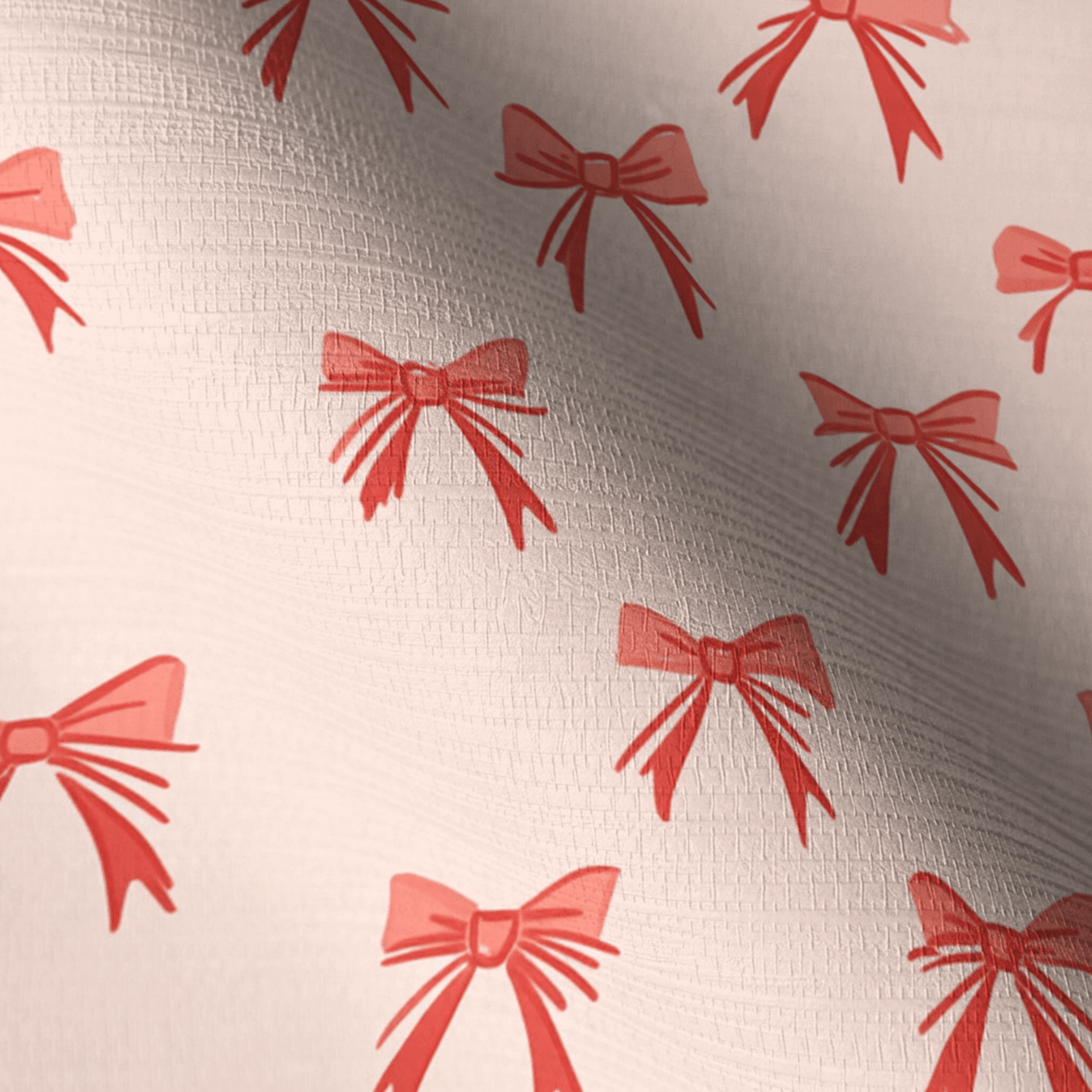 Gifted Grace Faux Grasscloth Wallpaper - Lemon Park