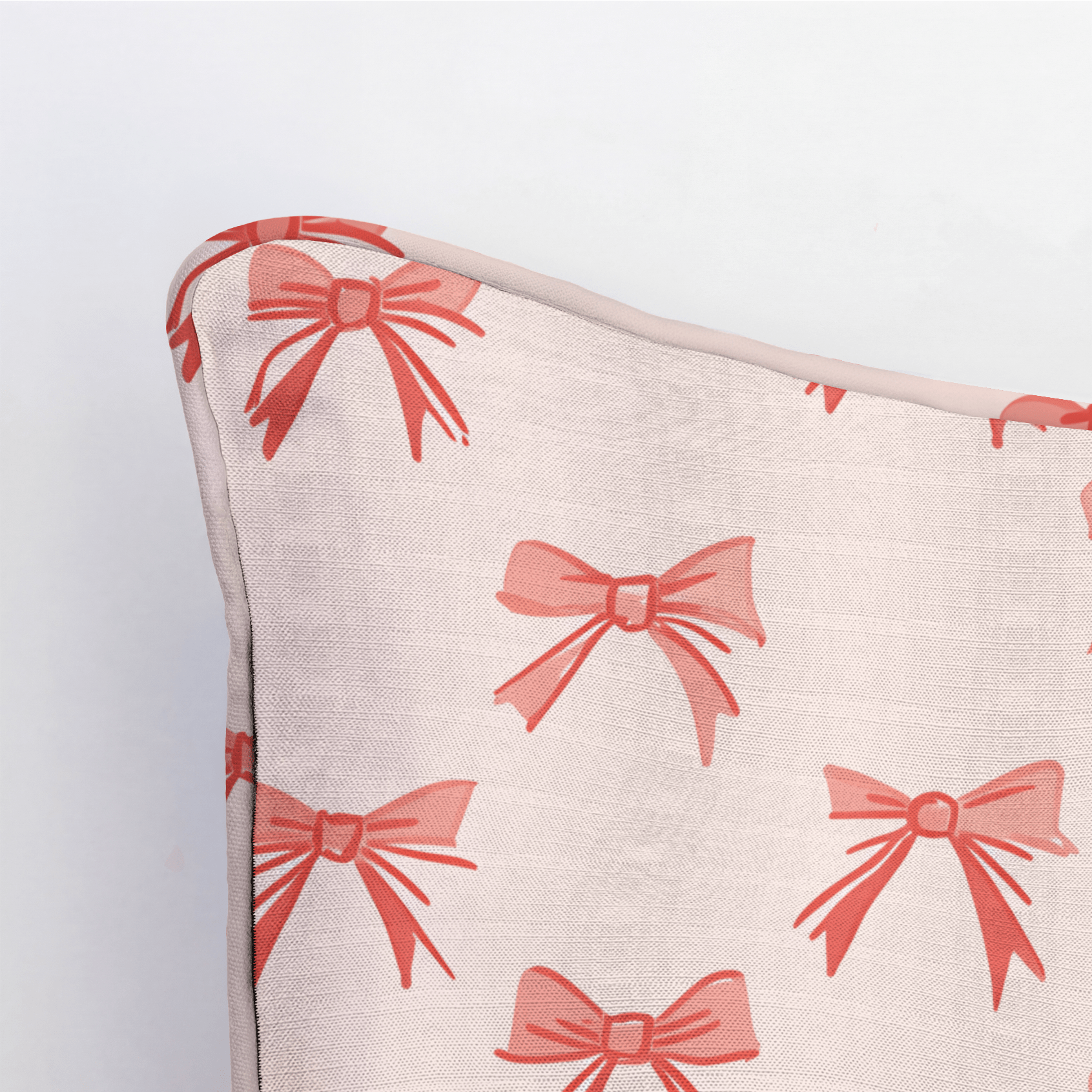 Gifted Grace Throw Pillow - Lemon Park