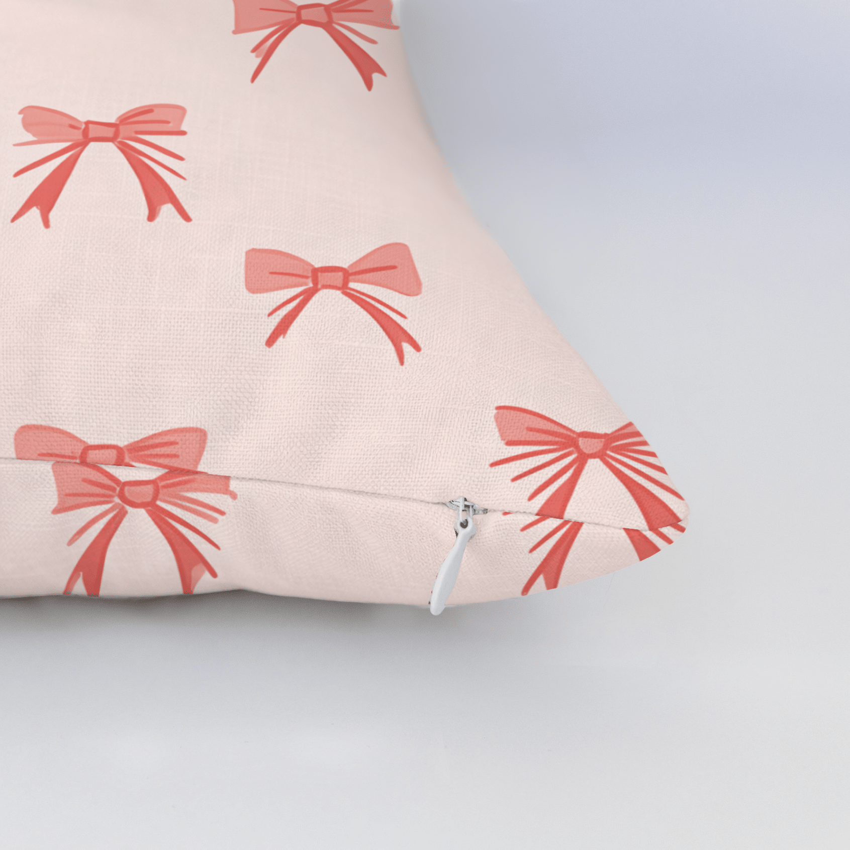Gifted Grace Throw Pillow - Lemon Park