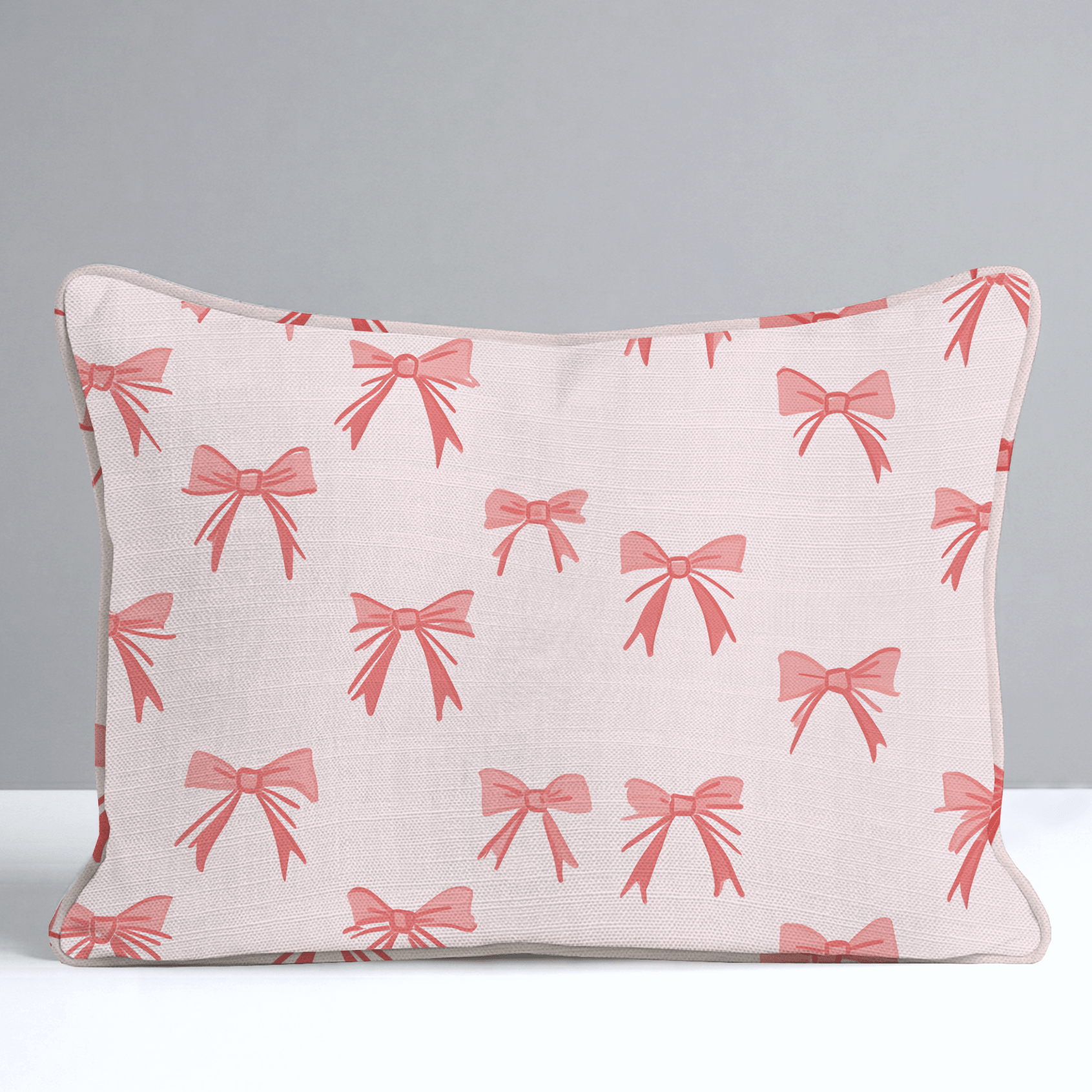 Gifted Grace Throw Pillow - Lemon Park