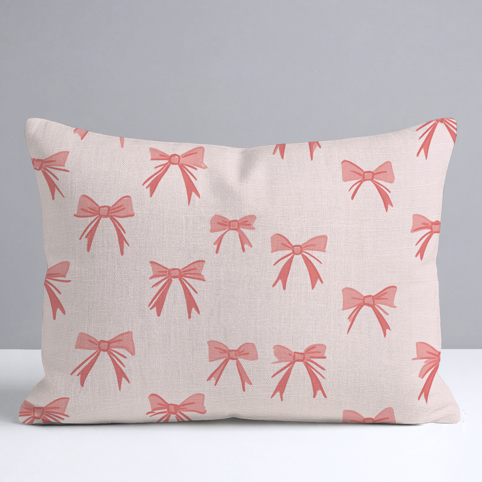 Gifted Grace Throw Pillow - Lemon Park