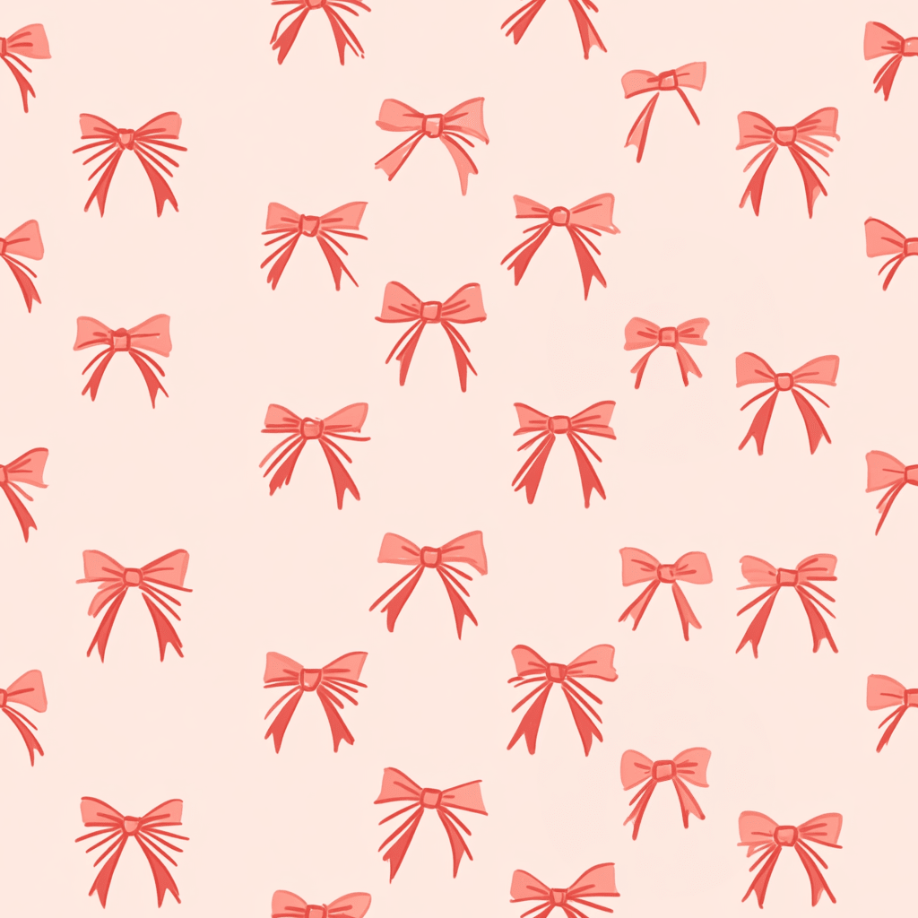 Gifted Grace Wallpaper - Lemon Park