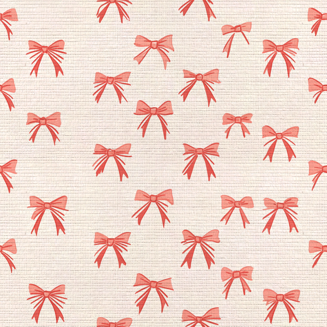 Gifted Grace Faux Grasscloth Wallpaper