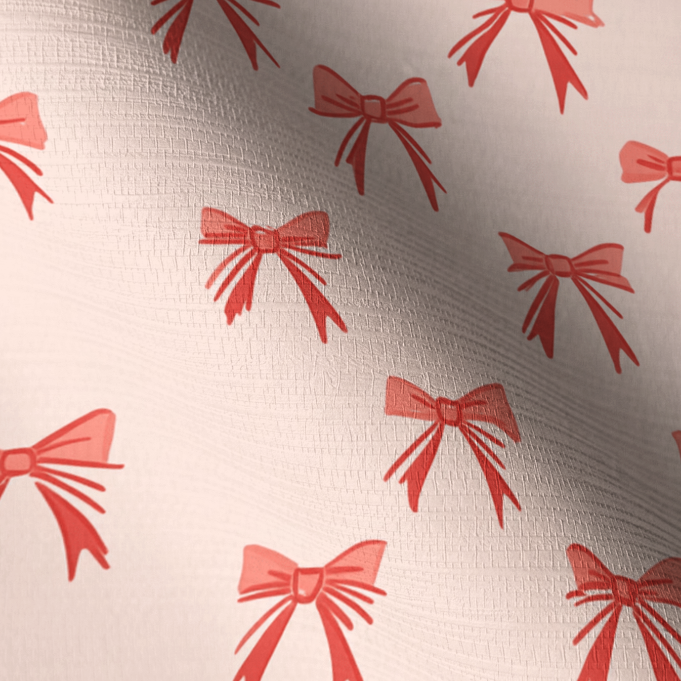 Gifted Grace Faux Grasscloth Wallpaper