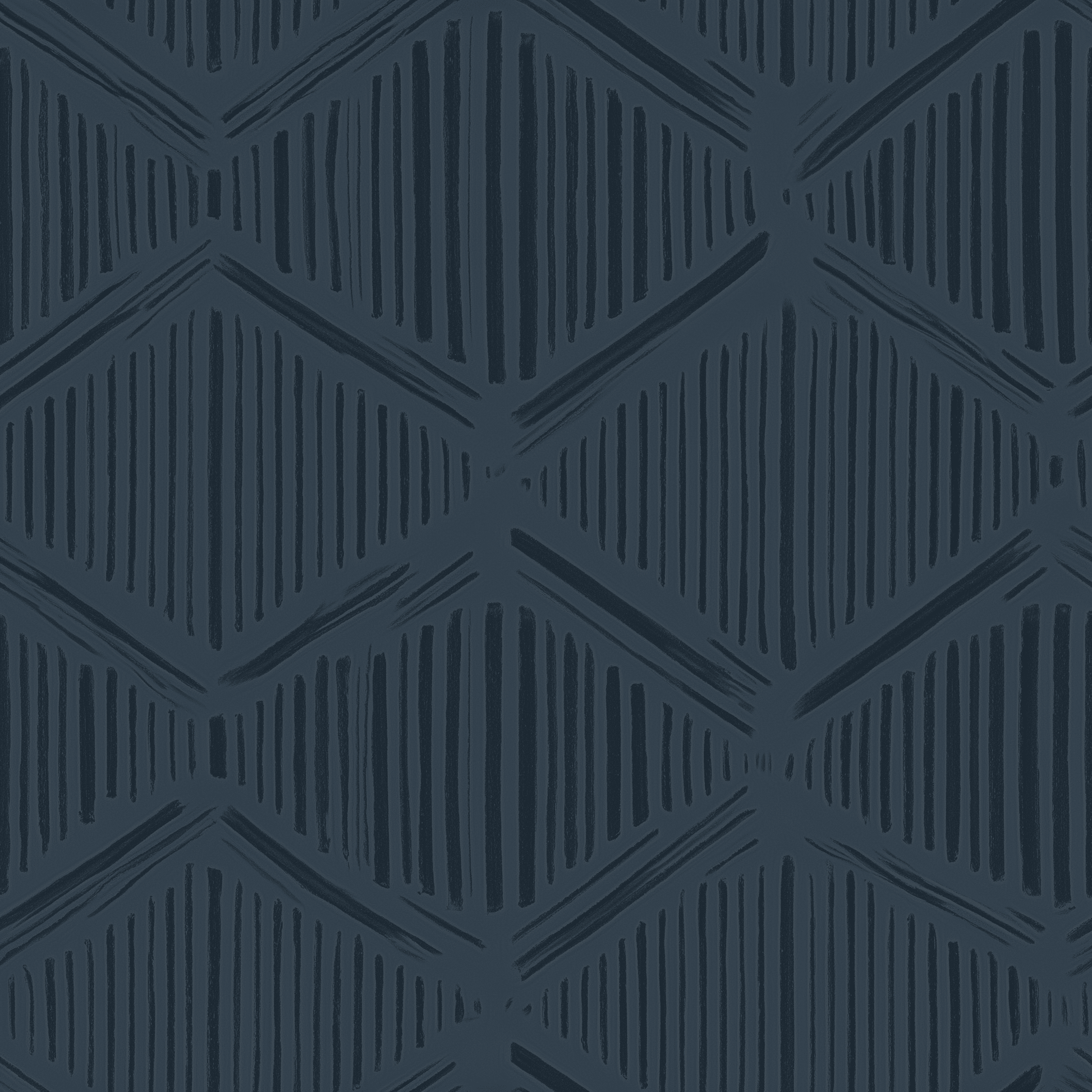 Glenmore - Lemon Park