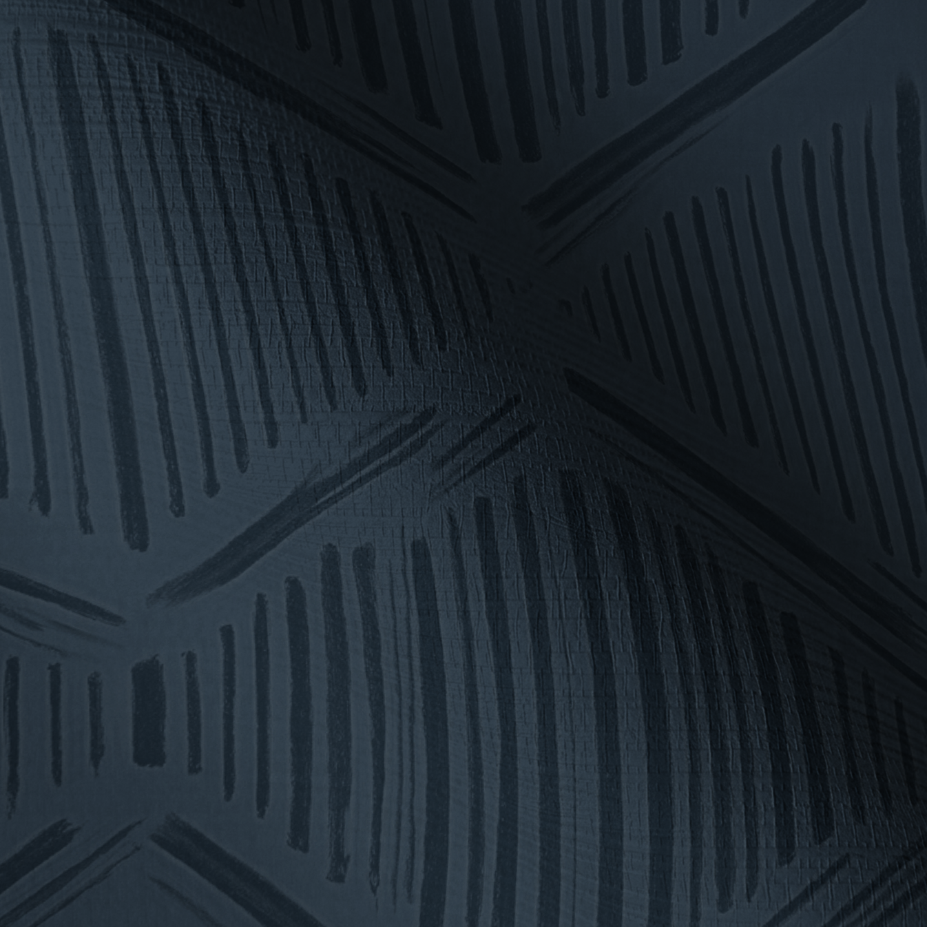 Glenmore Faux Grasscloth Wallpaper