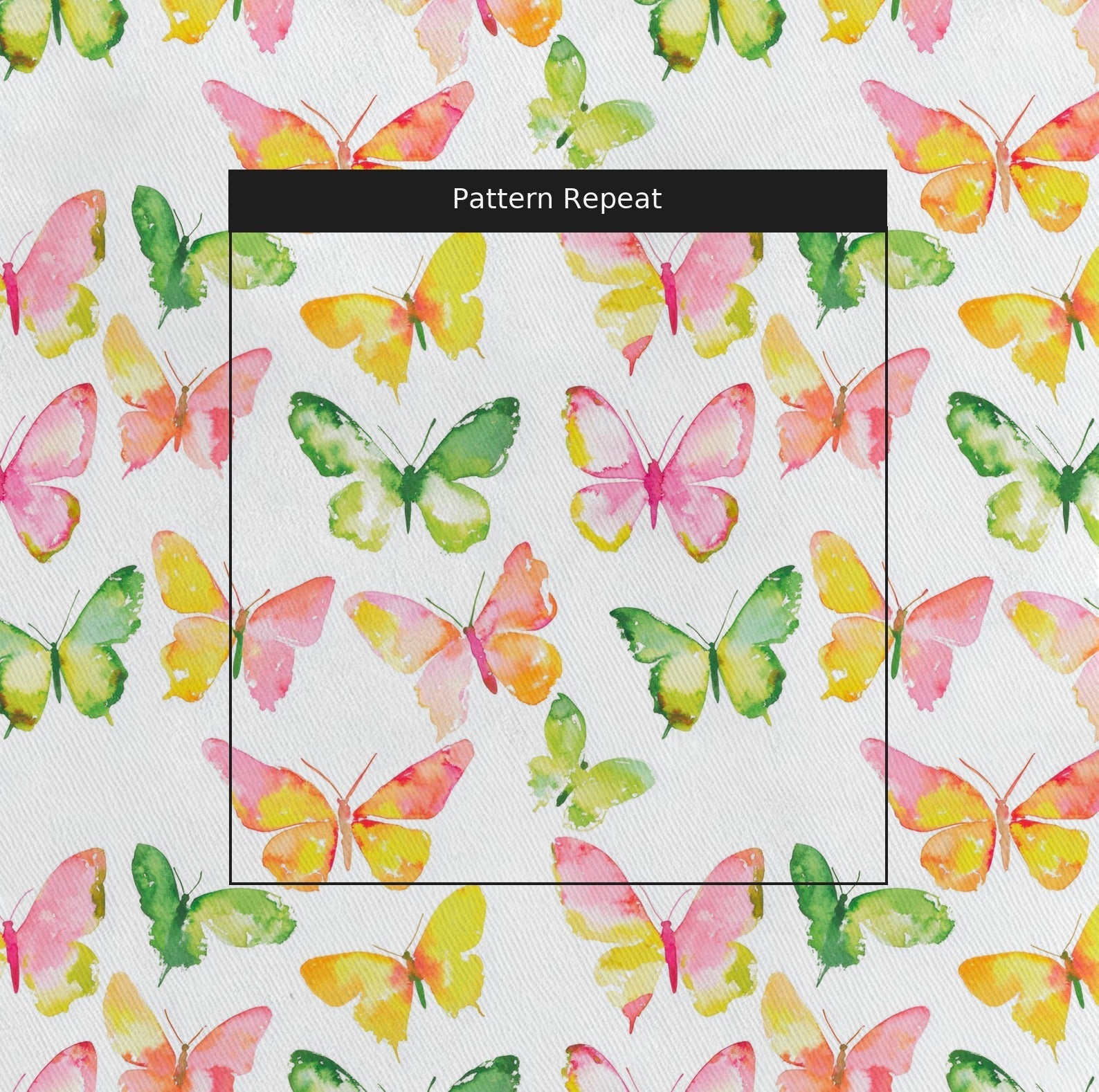 Grace - Fabric - Lemon Park