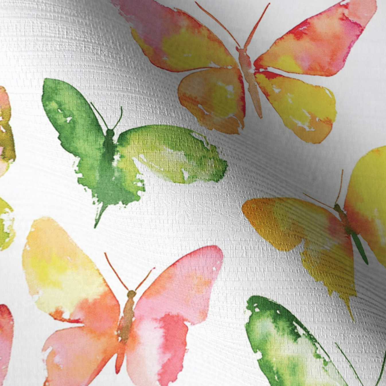 Grace Faux Grasscloth Wallpaper