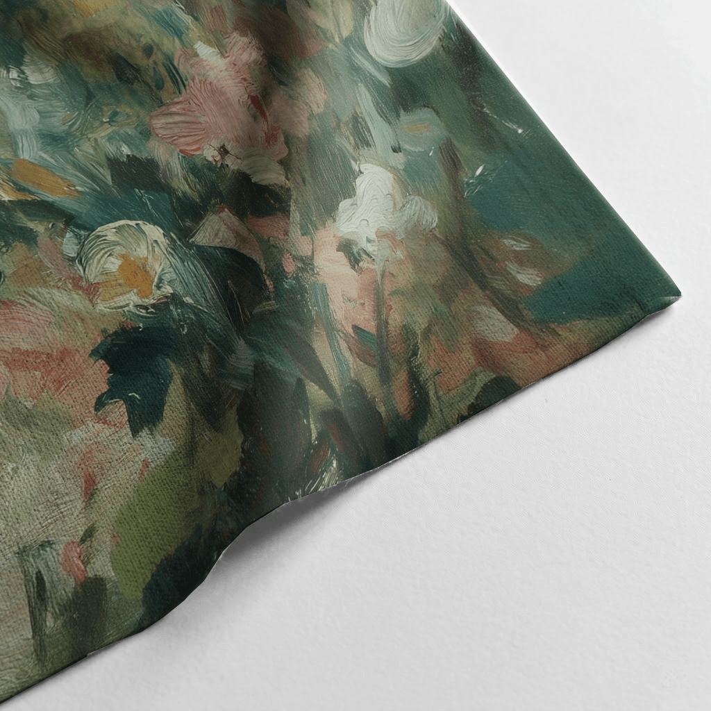 Grazing Meadows - Tapestry - Lemon Park