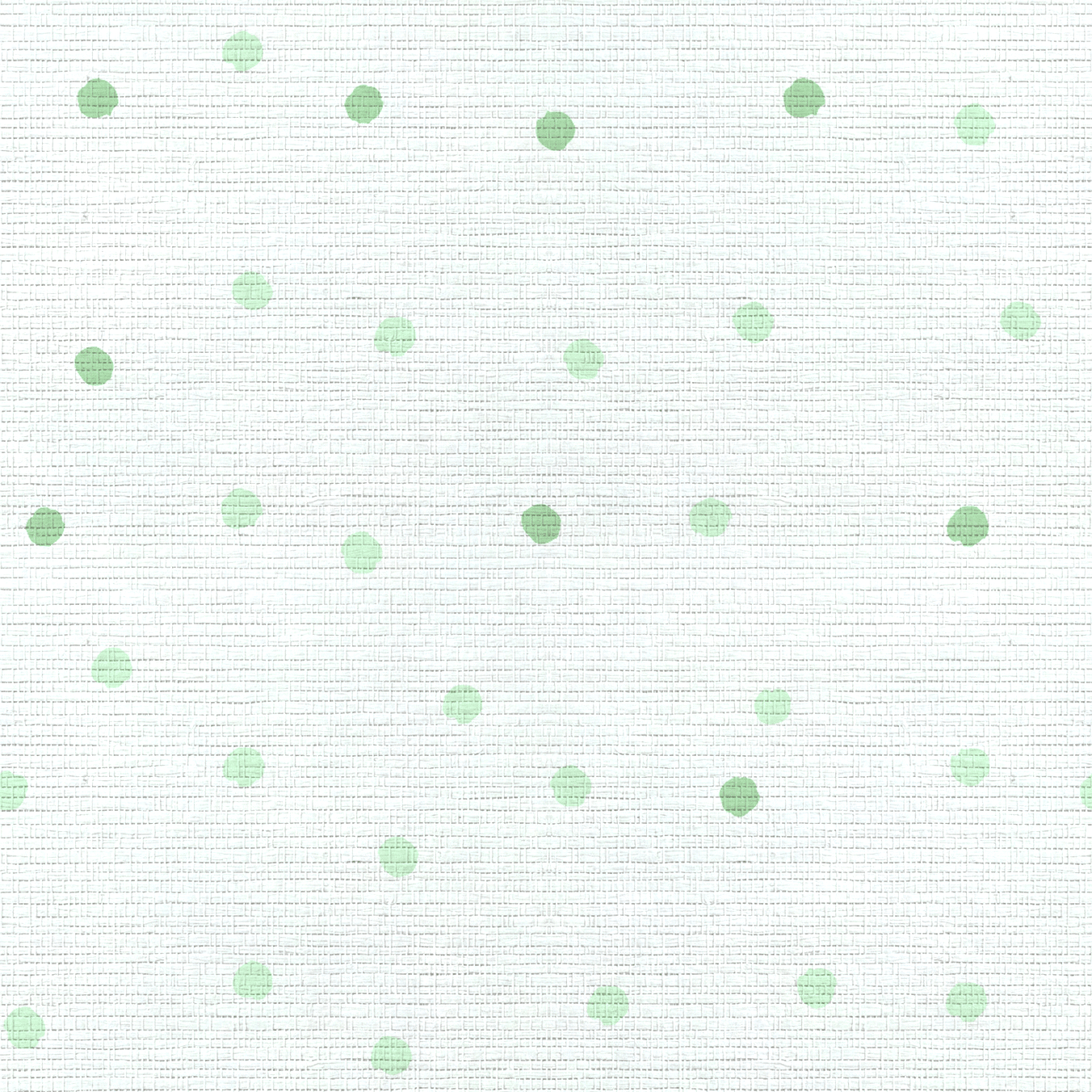 Green Aria Faux Grasscloth Wallpaper - Lemon Park