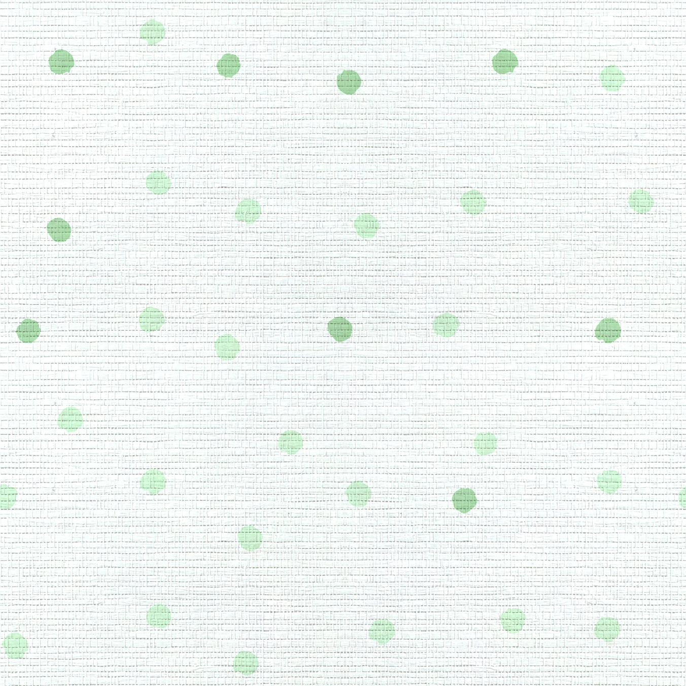 Green Aria Faux Grasscloth Wallpaper