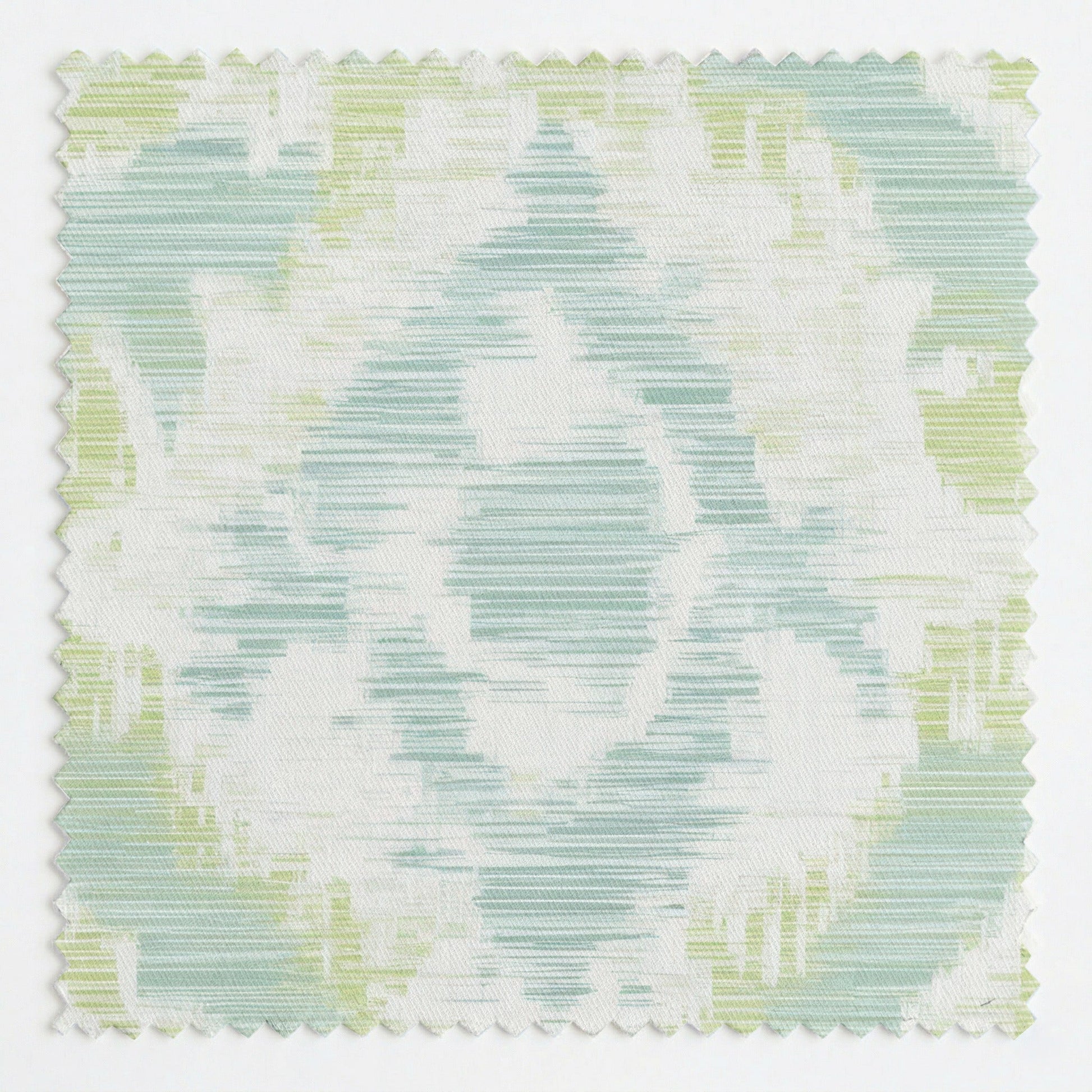 Greenway - Fabric - Lemon Park