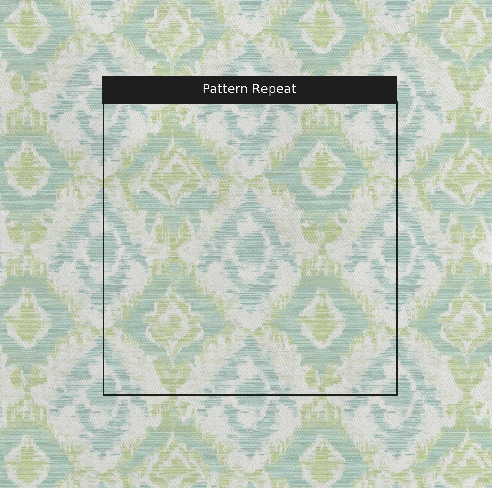 Greenway - Fabric - Lemon Park