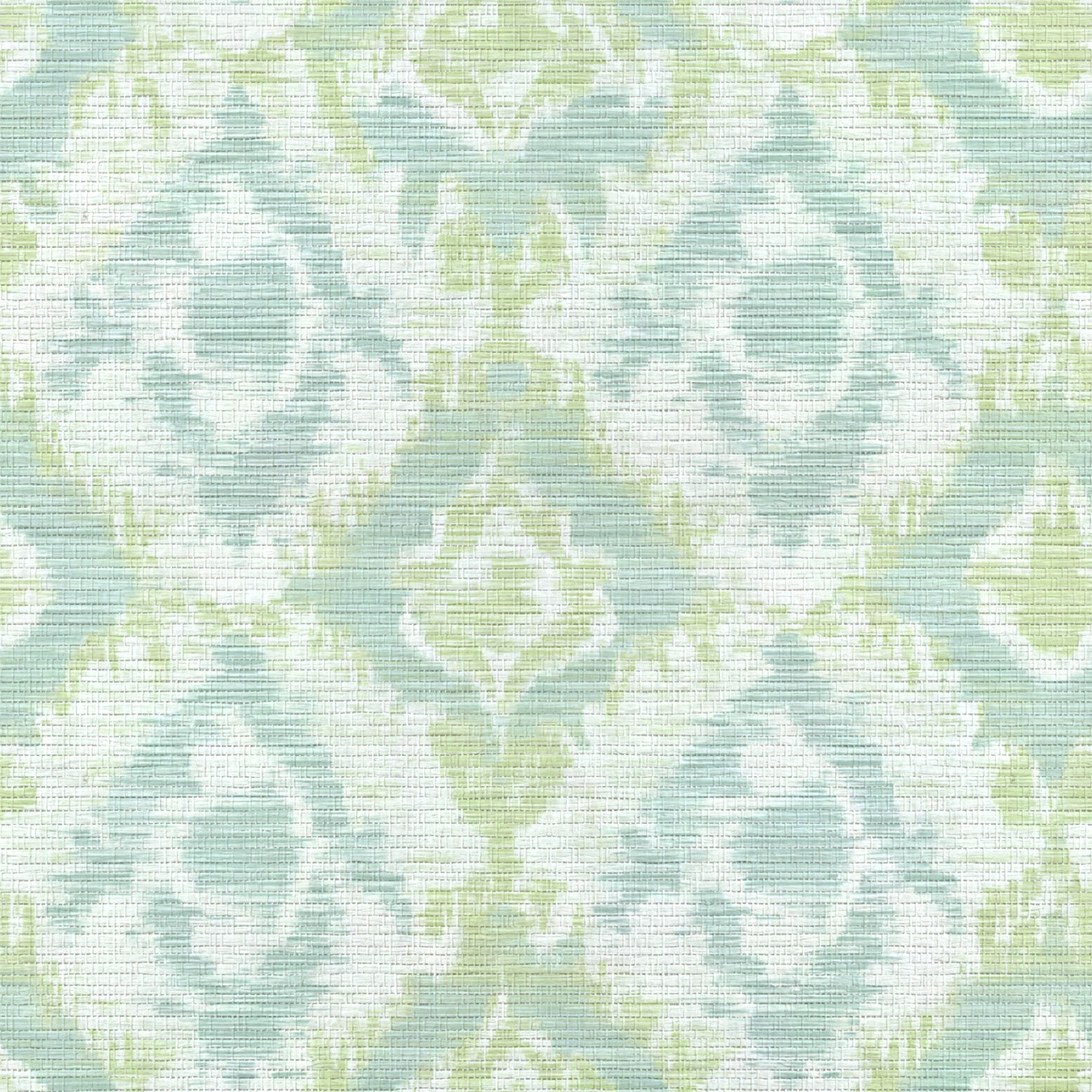 Greenway Faux Grasscloth Wallpaper