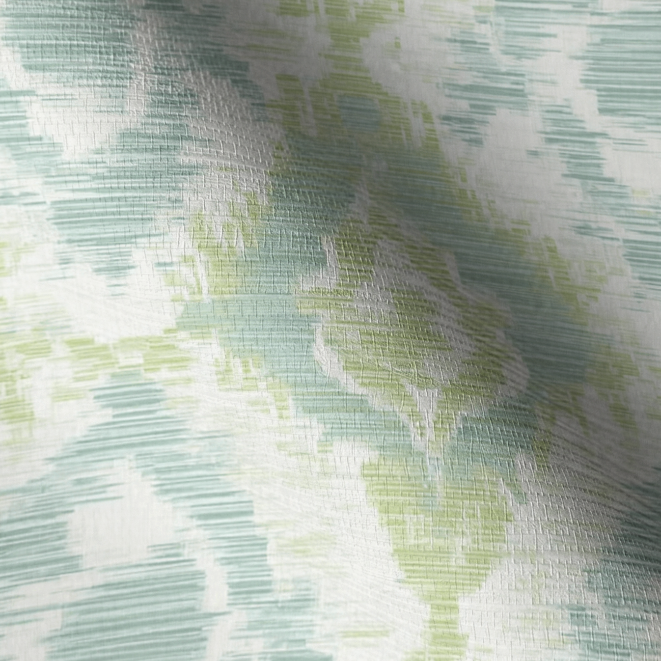 Greenway Faux Grasscloth Wallpaper