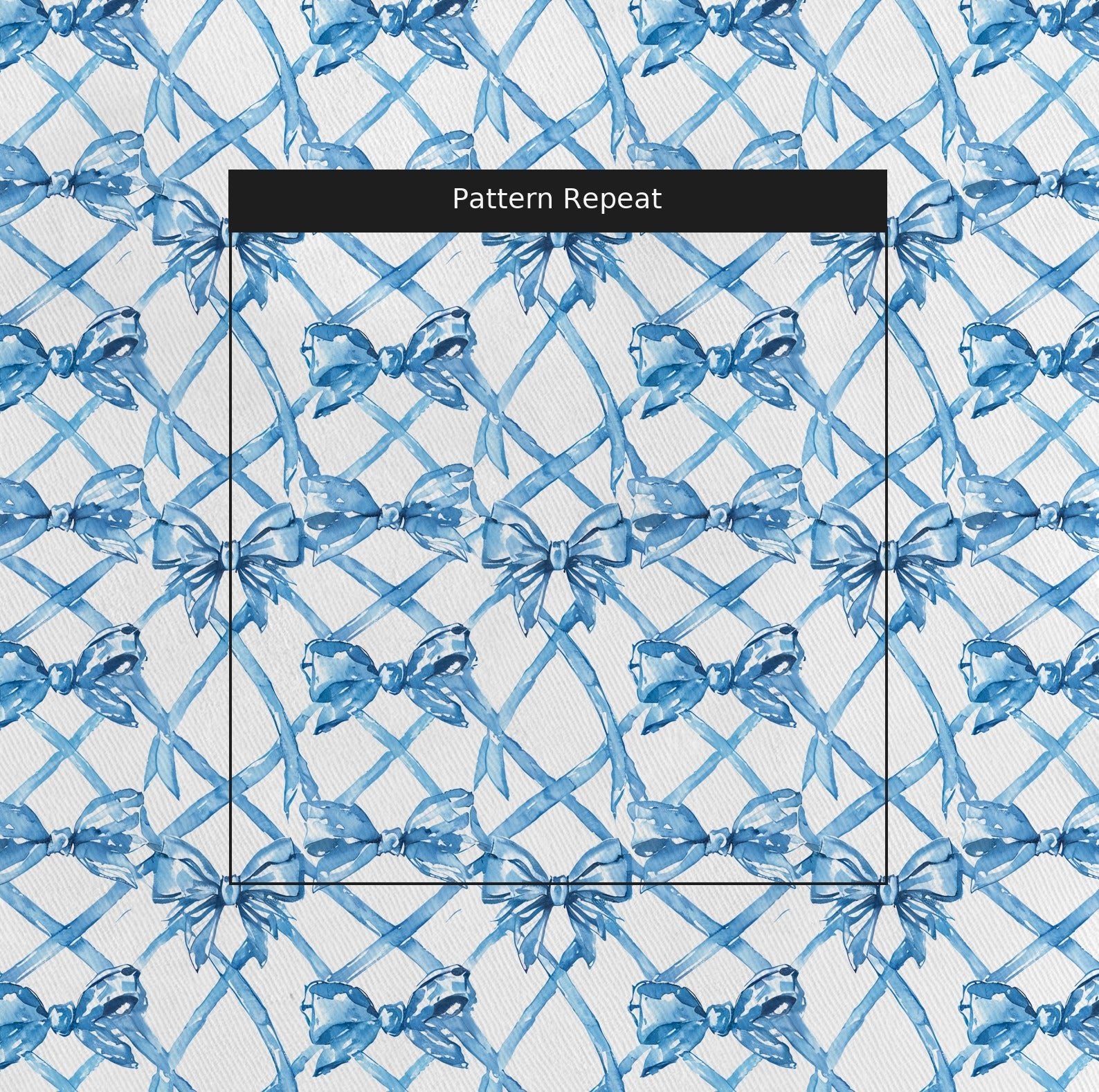 Gwyn - Fabric - Lemon Park