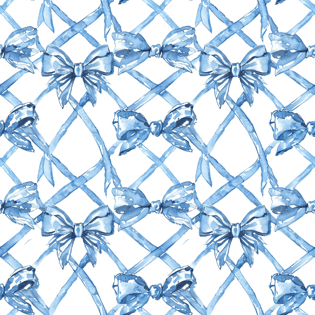 Gwyn Wallpaper - Lemon Park