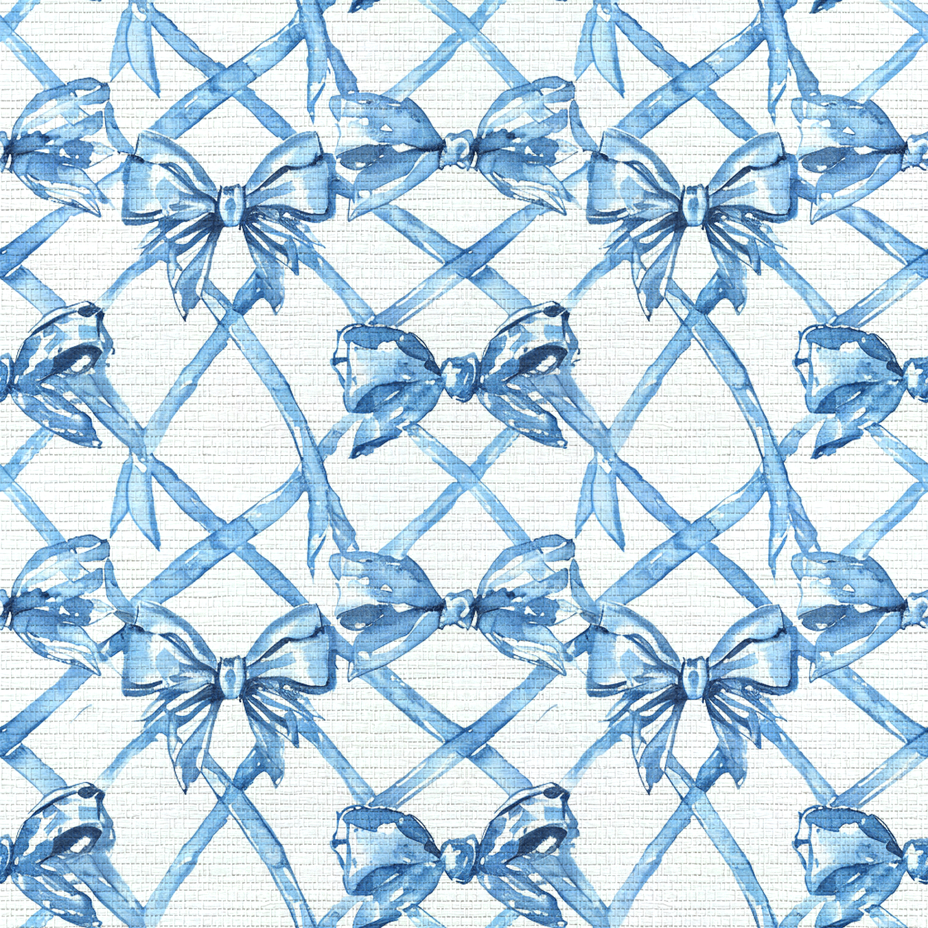 Gwyn Faux Grasscloth Wallpaper
