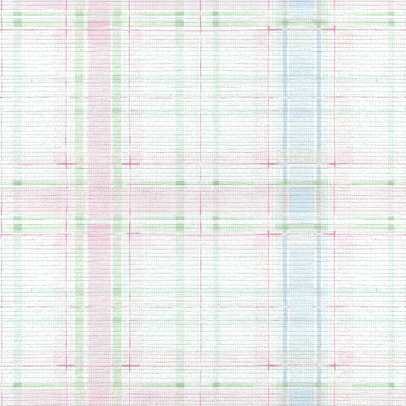 Hadley Faux Grasscloth Wallpaper - Lemon Park
