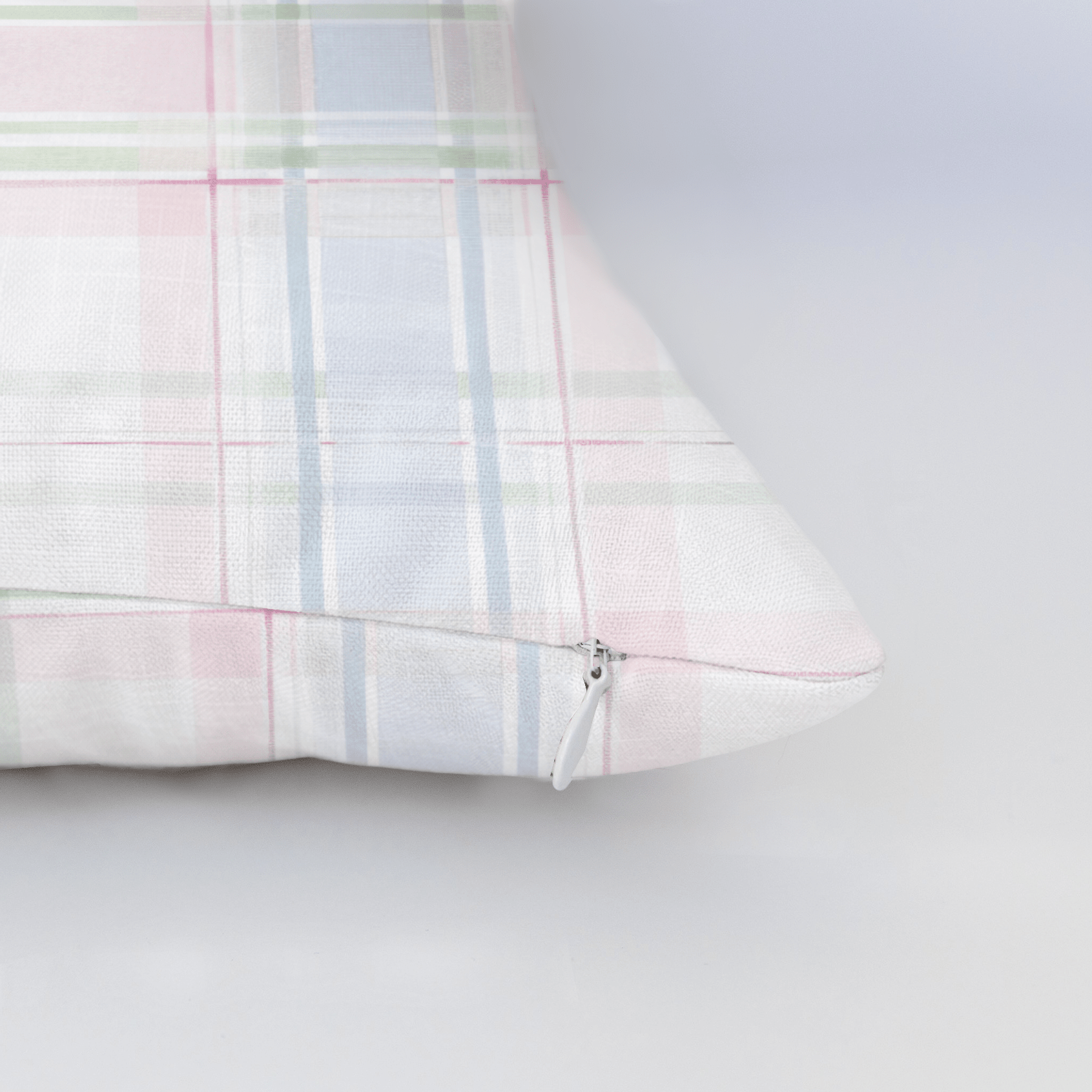 Hadley Throw Pillow - Lemon Park