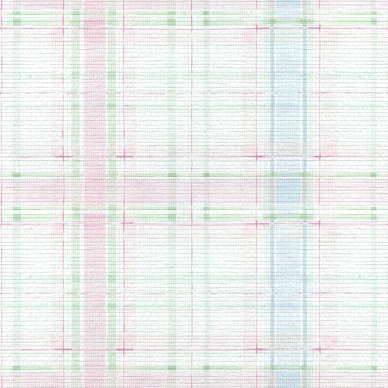 Hadley Faux Grasscloth Wallpaper