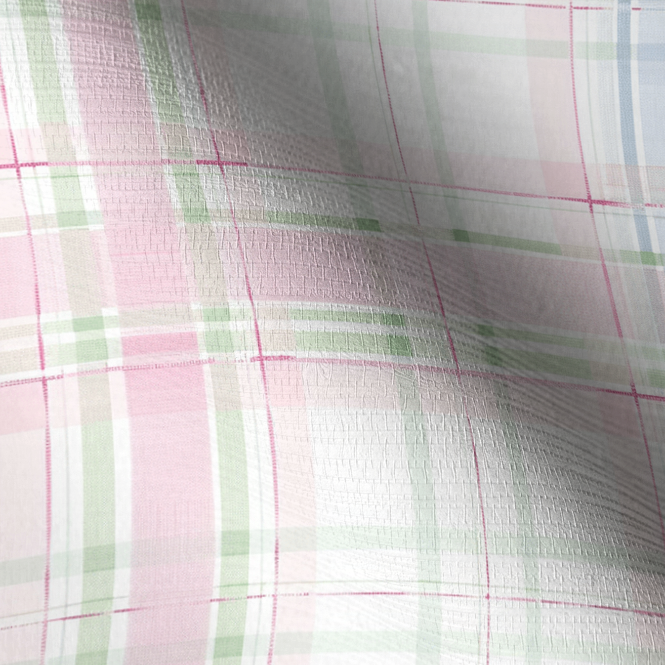 Hadley Faux Grasscloth Wallpaper