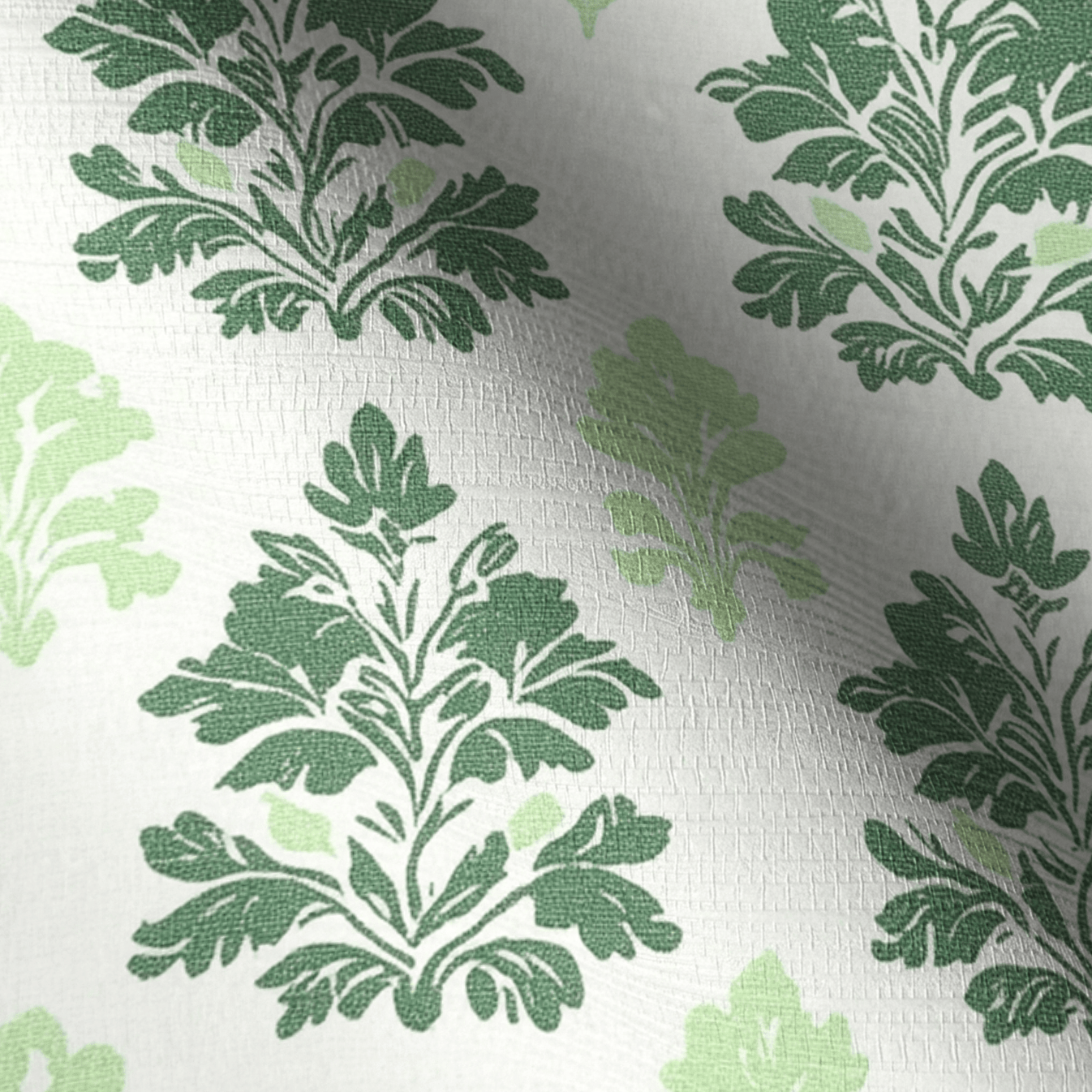 Haley Faux Grasscloth Wallpaper - Lemon Park
