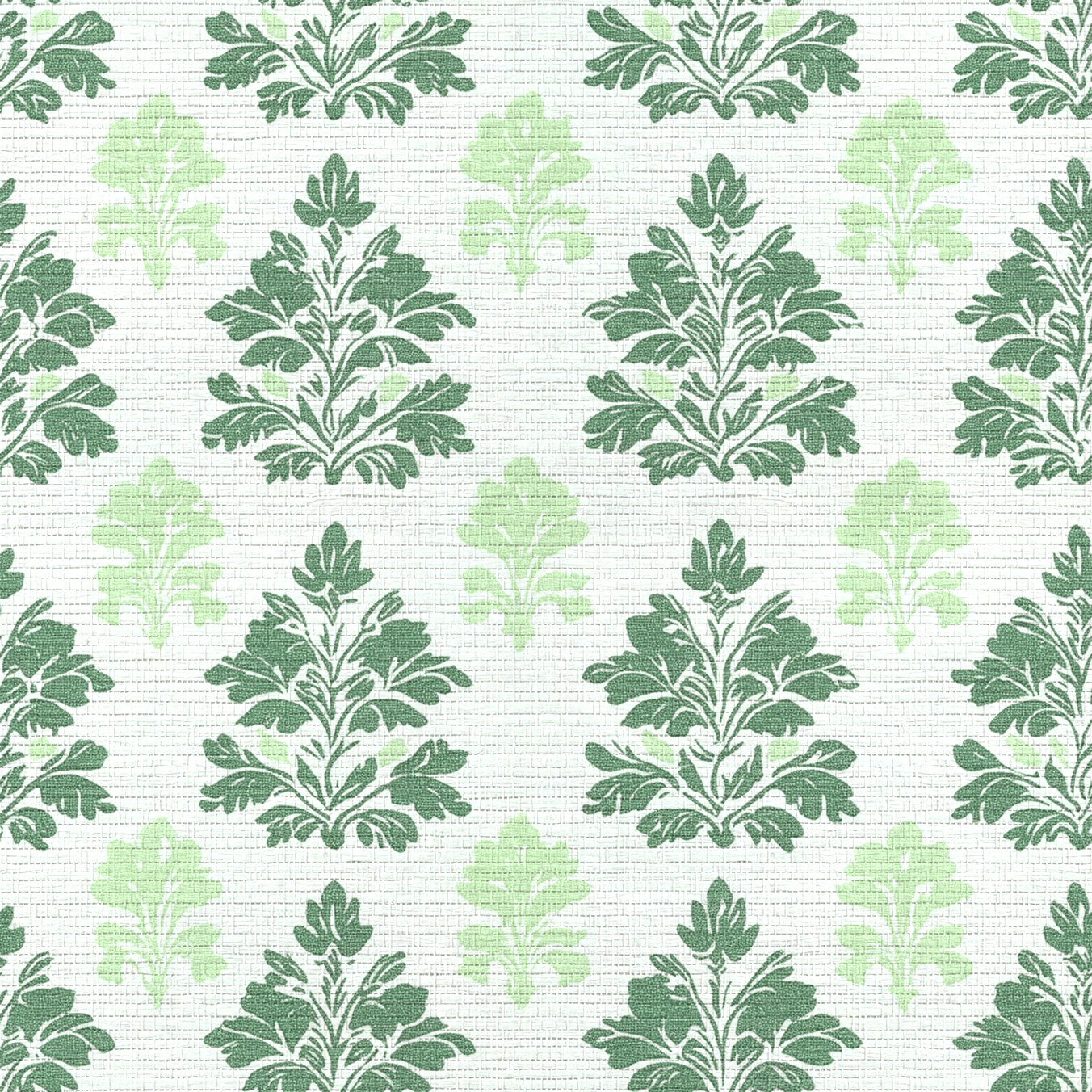 Haley Faux Grasscloth Wallpaper - Lemon Park