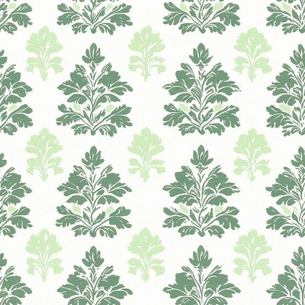 Haley Wallpaper - Lemon Park