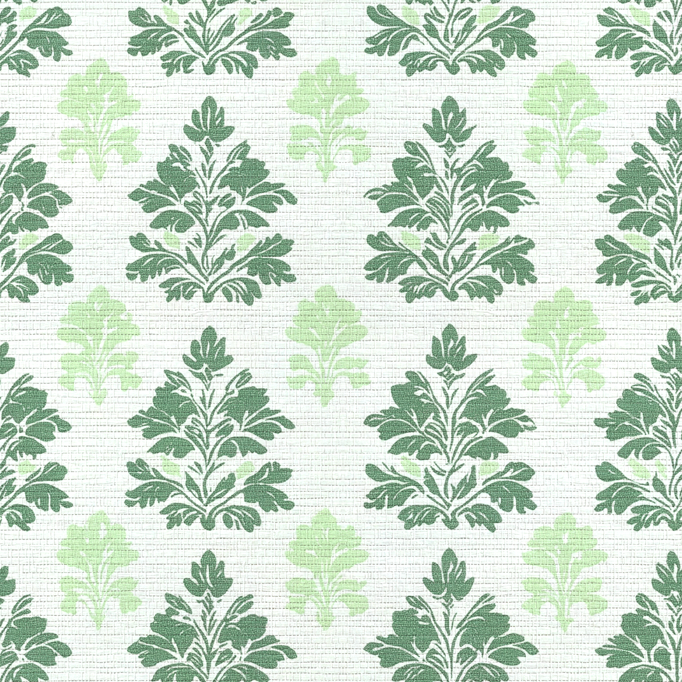 Haley Faux Grasscloth Wallpaper